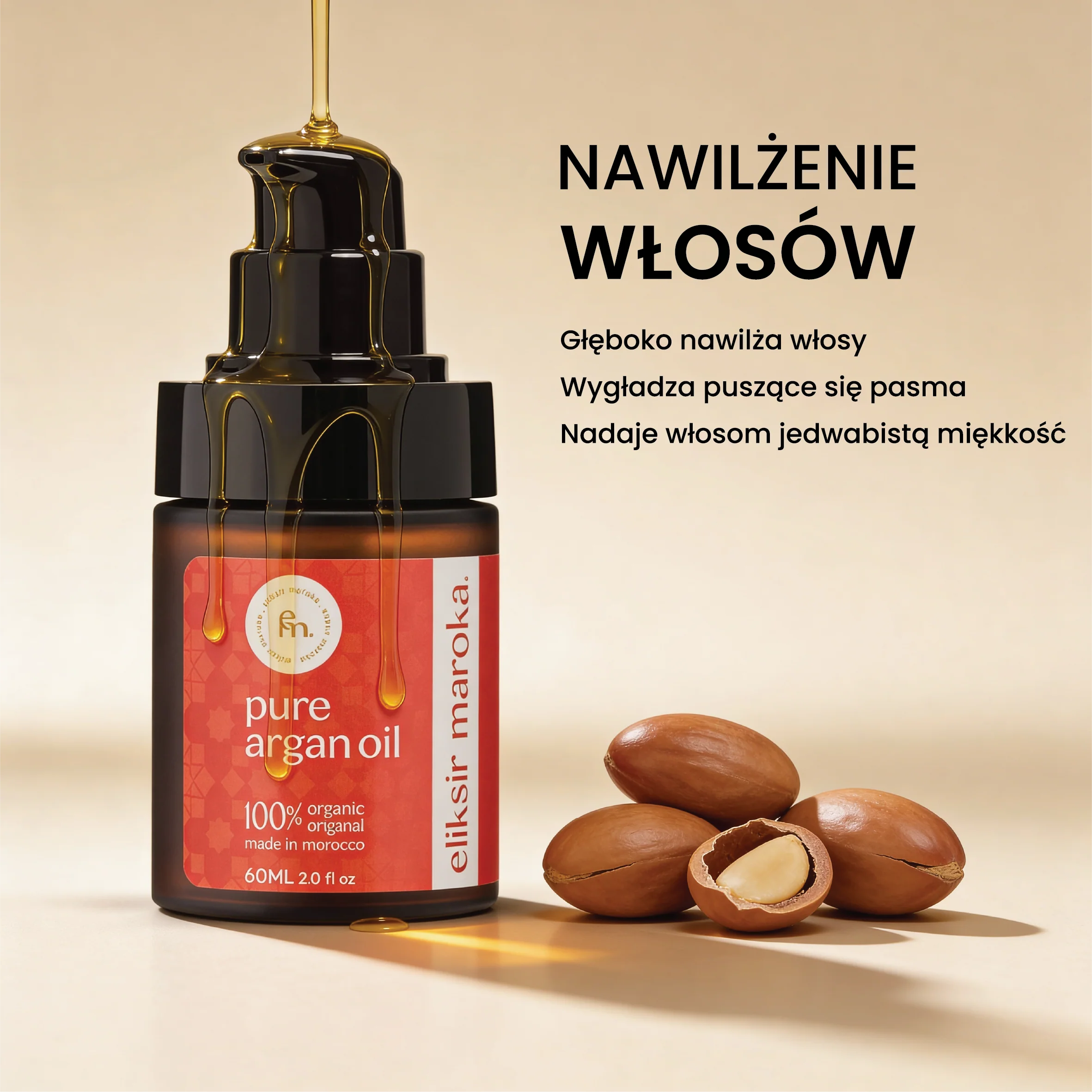 Zdjęcie produktu 5