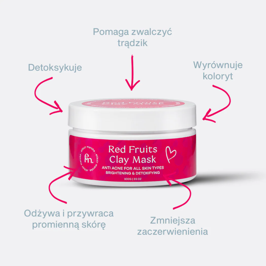 Zdjęcie produktu 10