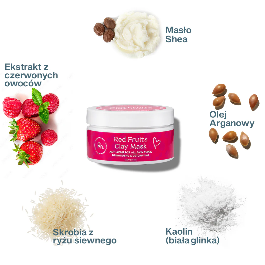 Zdjęcie produktu 9