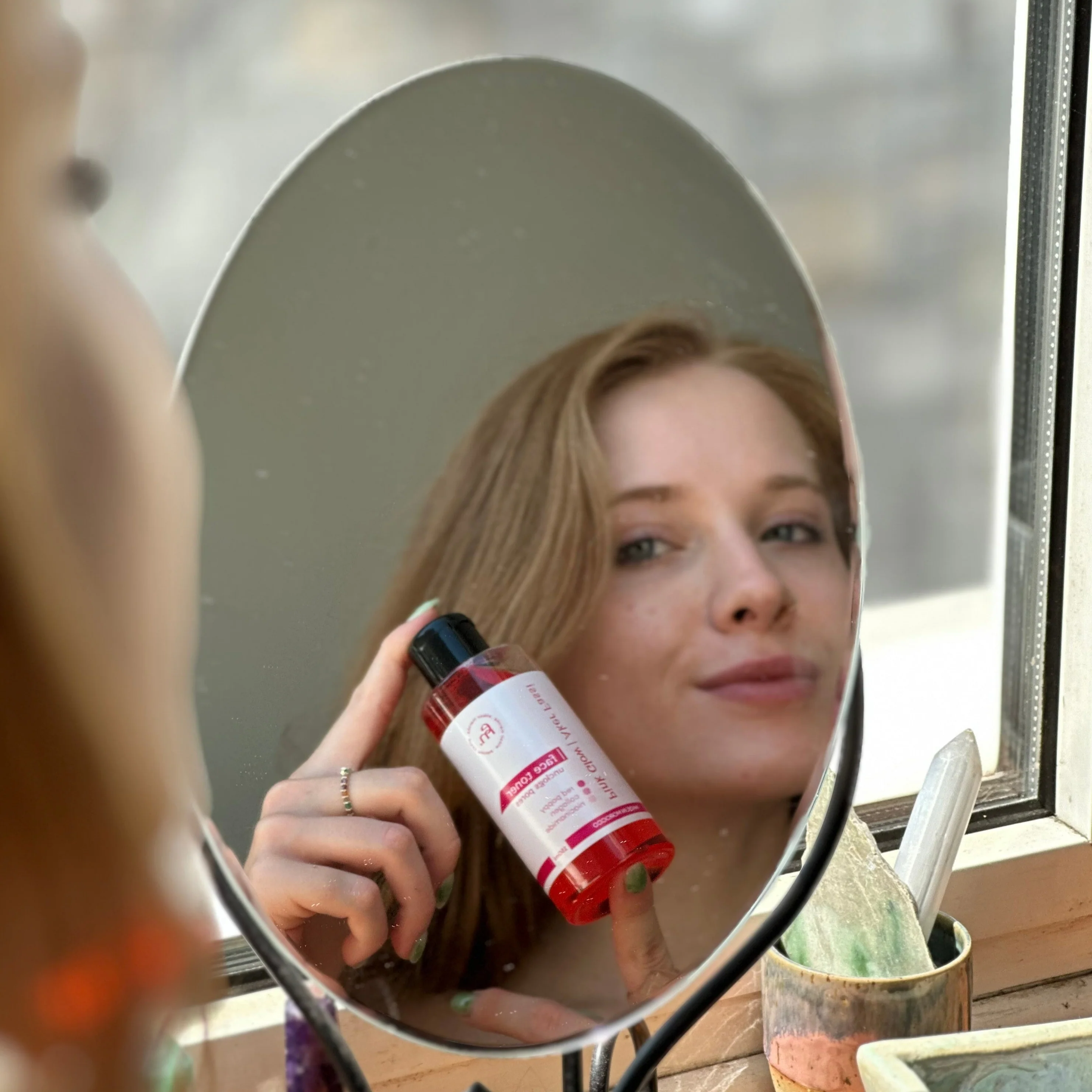 Zdjęcie produktu 8